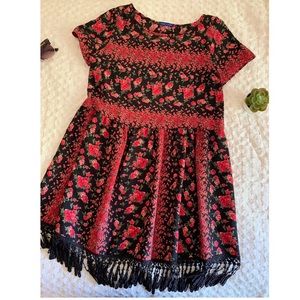 Sweet Claire Dress size S